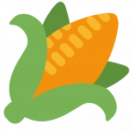 diaryverse.ru favicon