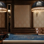 Рискованные авантюры в слоте Starlight Princess с яркими символами