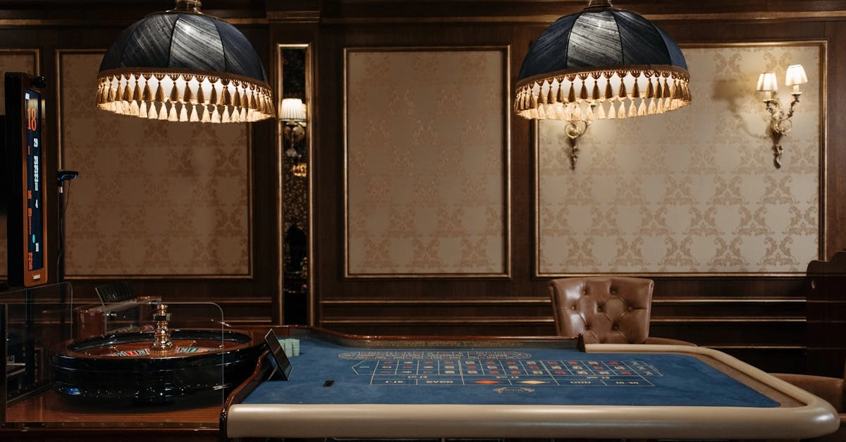 Рискованные авантюры в слоте Starlight Princess с яркими символами