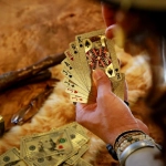 Рискованные игры и авантюры в RamenBet Casino для смелых игроков