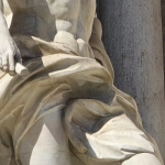 Слот Zeus vs Hades битва богов и стратегии риска