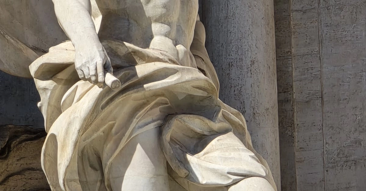 Слот Zeus vs Hades битва богов и стратегии риска