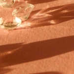 Gates of Olympus Super Scatter отчаянный вызов для смелых игроков