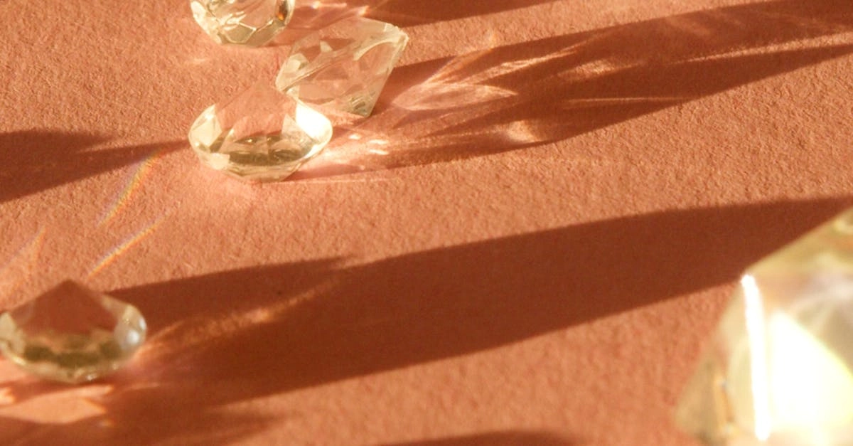 Gates of Olympus Super Scatter отчаянный вызов для смелых игроков