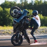 Авантюрные риски слота Gates of Olympus с множителями