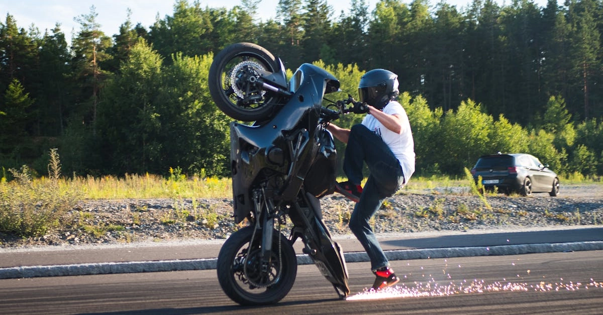 Авантюрные риски слота Gates of Olympus с множителями