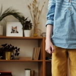 Мини-игры онлайн-казино: отчаянные стратегии для смелых игроков