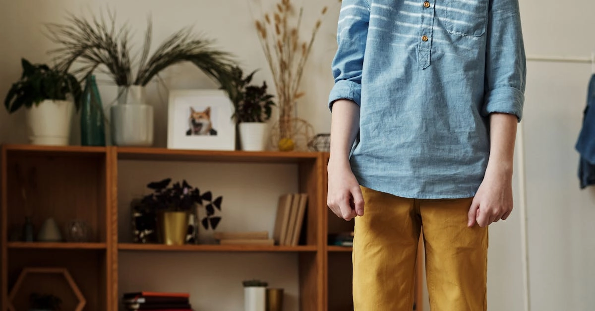 Мини-игры онлайн-казино: отчаянные стратегии для смелых игроков