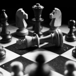 Слот Cleocatra с египетской царицей и сокровищами