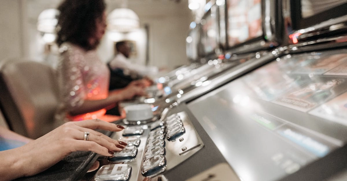 Экстремальные ставки в The Dog House Megaways слот игре