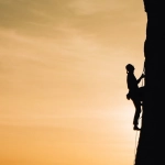 Игровые автоматы онлайн: авантюра для отчаянных игроков