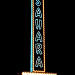 Немецкие игорные сайты и онлайн казино - риски и возможности