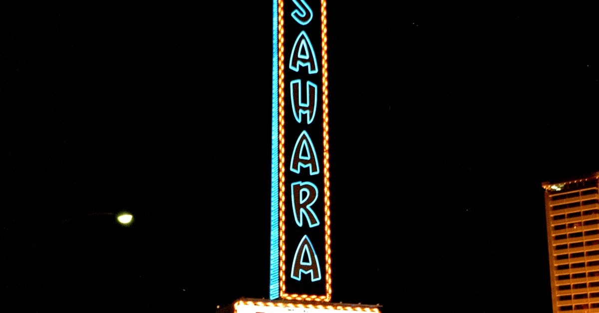 Немецкие игорные сайты и онлайн казино - риски и возможности