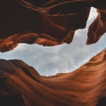 Sky Bounty слот игра для авантюристов и любителей риска