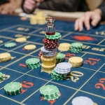 Бездепозитные бонусы онлайн-казино как авантюра без рисков